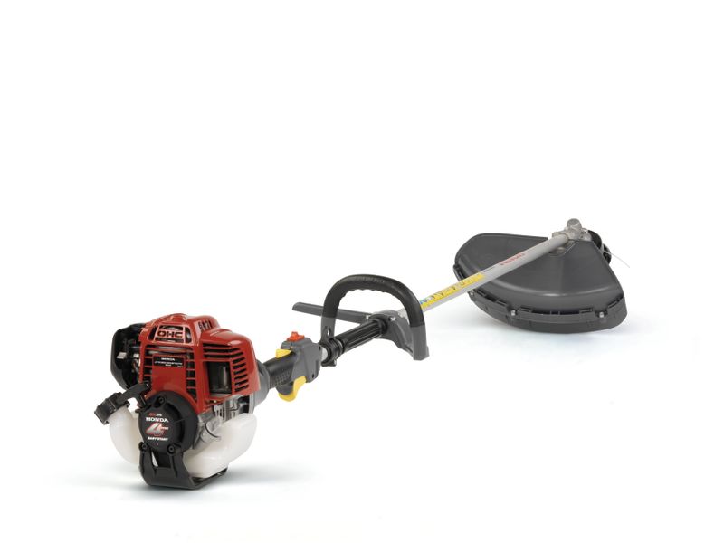 UMK425 LE UMK425 LE