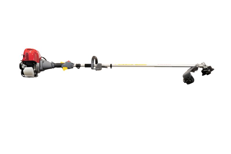 UMK450 LE UMK450 LE