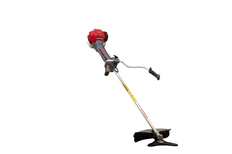 UMK450 XE UMK450 XE