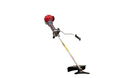 Honda UMK450 XE Buskrydder Honda UMK450 XE Buskrydder