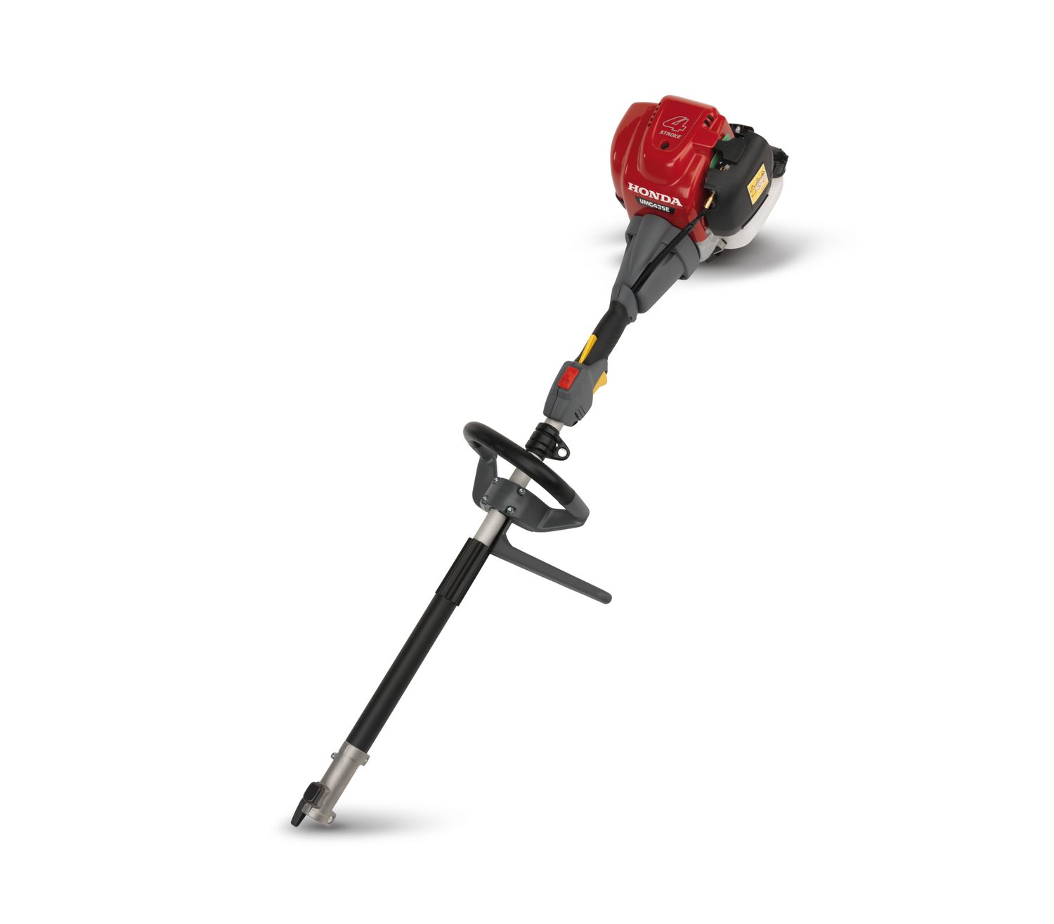 UMC435 UMC435