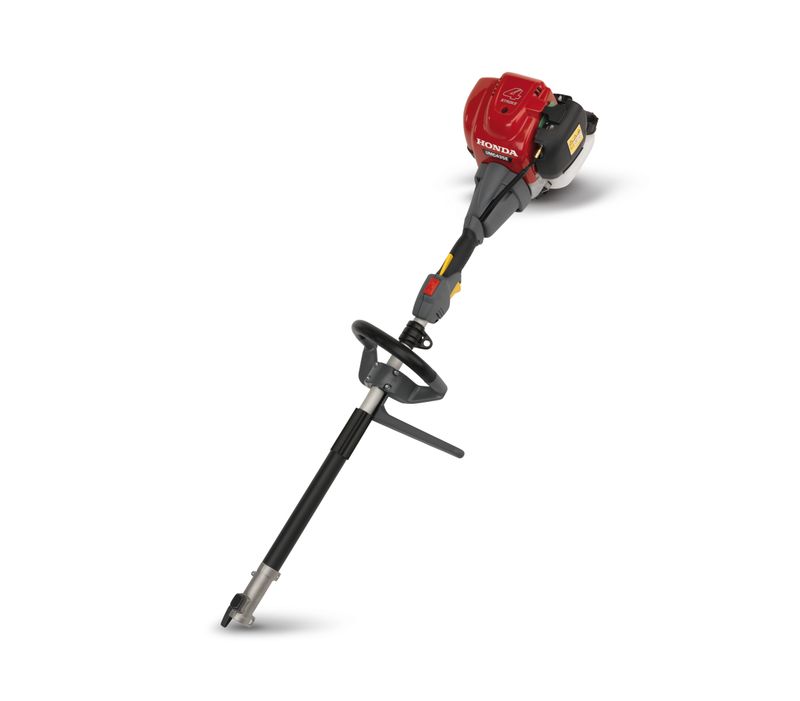 UMC435 UMC435