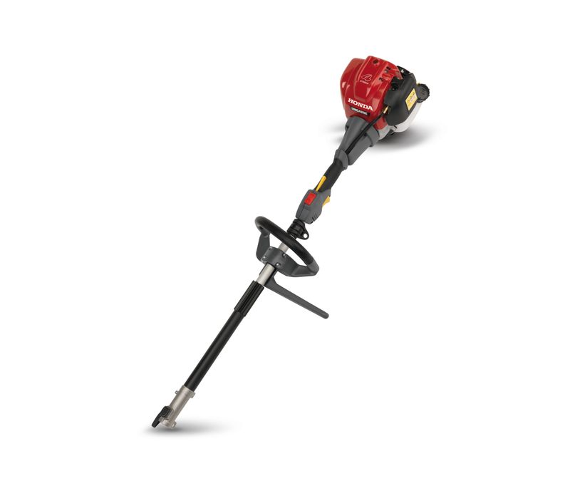 UMC425 UMC425