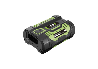 EGO ADB1000 Batteriadapter EGO ADB1000 Batteriadapter
