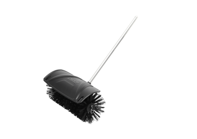 EGO BBA2100 børste