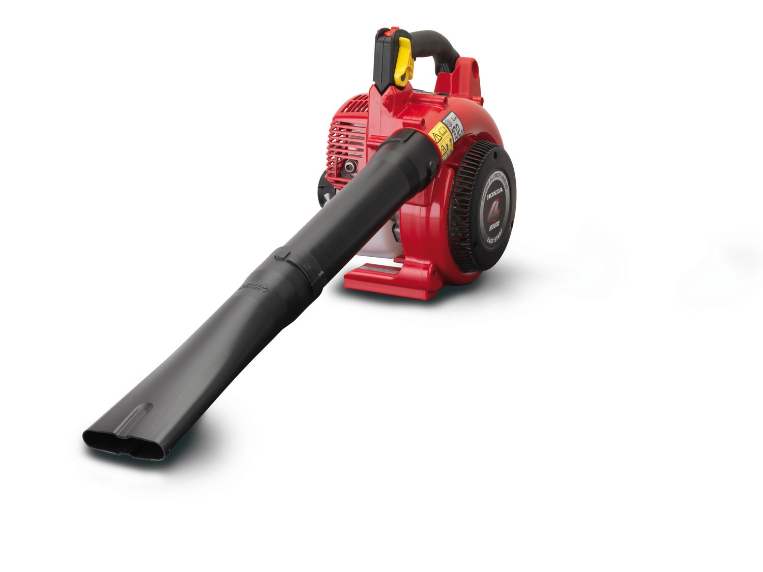 HHB25