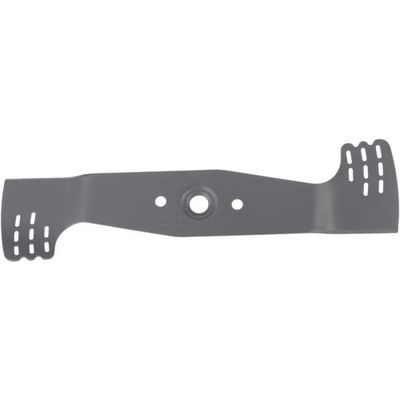 Kniv til HRG466 Kniv til HRG466