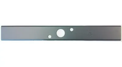 Overkniv til HRG466 Overkniv til HRG466