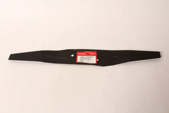 Overkniv til HRN536 Overkniv til HRN536