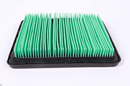 ORIGINAL Luftfilter til GCV135-200