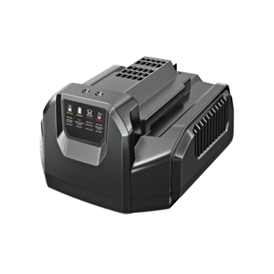 EGO CH2100E standardlader EGO CH2100E standardlader