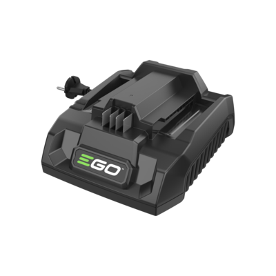 EGO CH3200E lader EGO CH3200E lader