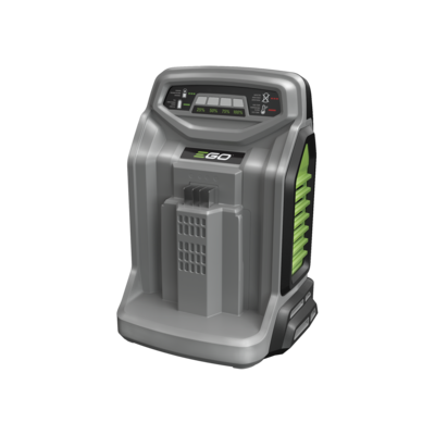 EGO CH5500E lynlader EGO CH5500E lynlader