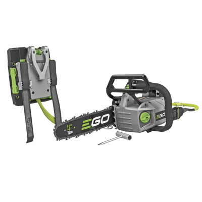 EGO CSX3002 Topsav