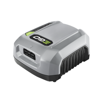 EGO CHX5500E lader EGO CHX5500E lader