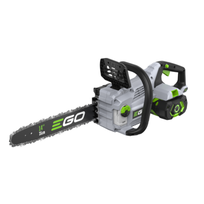 EGO CS1410E kædesav