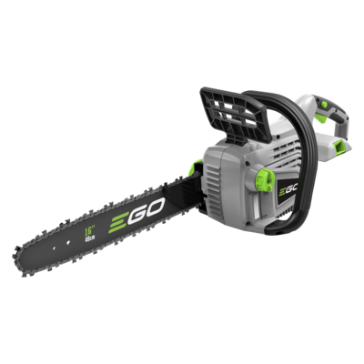 EGO CS1600E kædesav