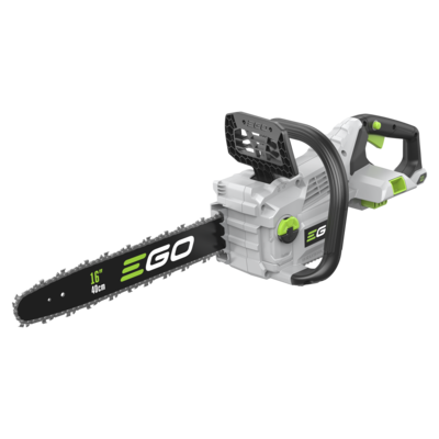 EGO CS1610E kædesav