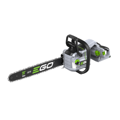 EGO CS2000E kædesav