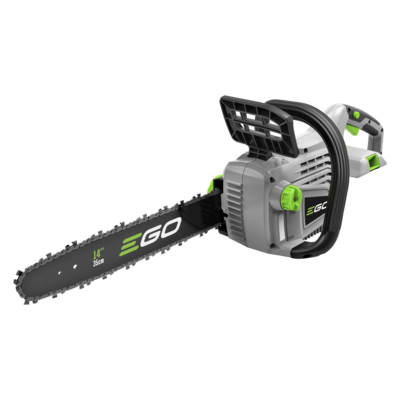 EGO CS1400E kædesav