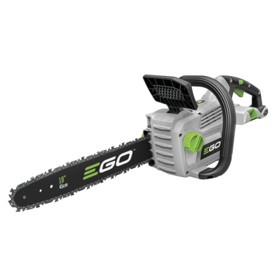 EGO CS1800E kædesav