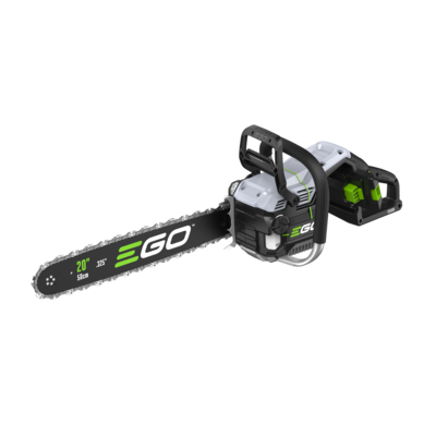 EGO CSX5000 kædesav
