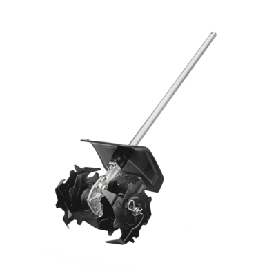 EGO CTA9500 kultivator