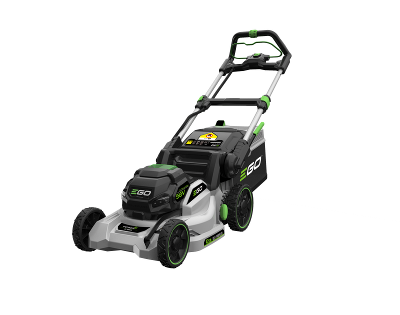 EGO LM1702E-SP plæneklipper EGO LM1702E-SP plæneklipper