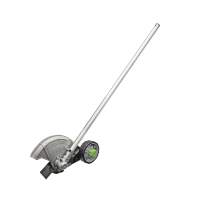 EGO EA0800 kantskærer