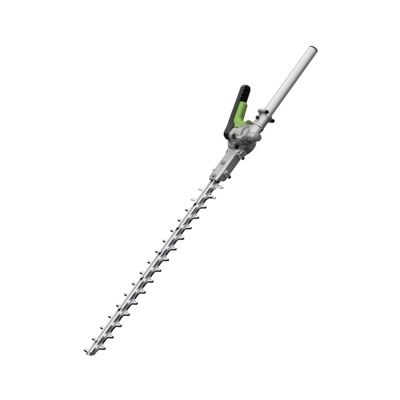 EGO HTA2000S hækkeklipper