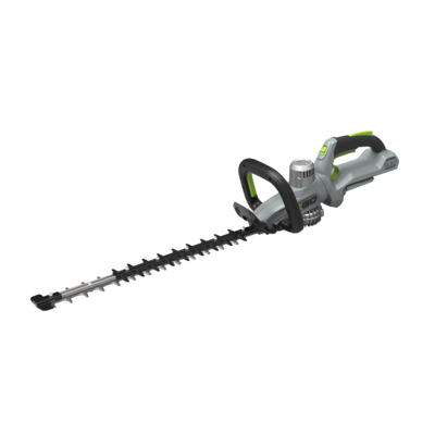 EGO HT5100E hækkeklipper