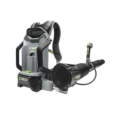 EGO LB6000E løvblæser EGO LB6000E løvblæser