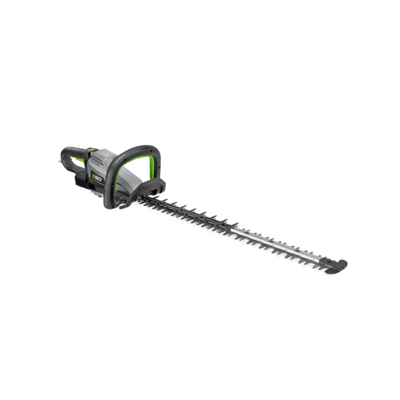 EGO HTX6500 hækkeklipper EGO HTX6500 hækkeklipper