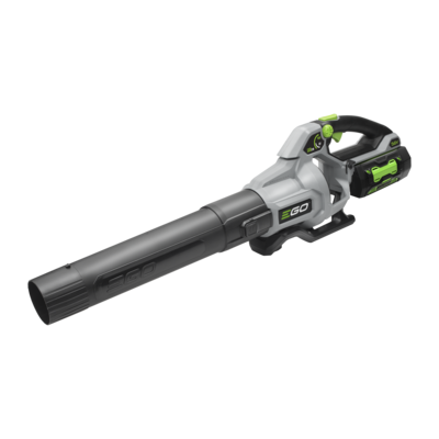 EGO LB5804E løvblæser