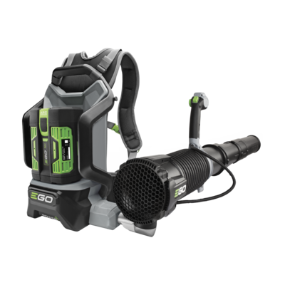 EGO LB6002E løvblæser EGO LB6002E løvblæser