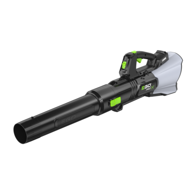 EGO LBX6000 løvblæser