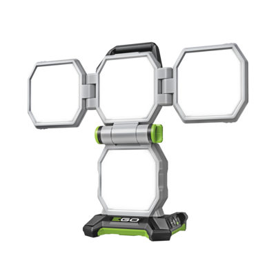 EGO LT1000E arbejdslampe