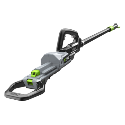 EGO PPX1000 multimaskine