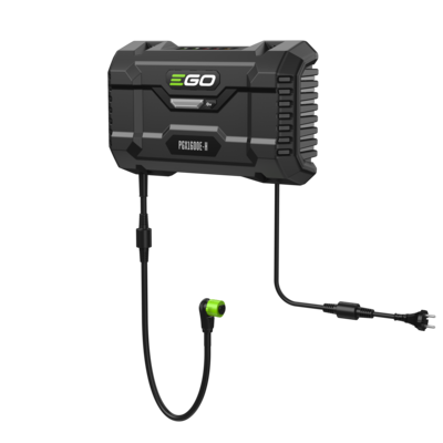 EGO PGX1600E-H lader EGO PGX1600E-H lader
