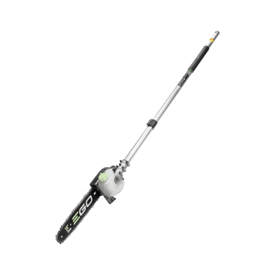 EGO PSA1000 stangsav