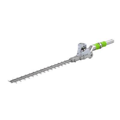 EGO PTX5100 hækkeklipper