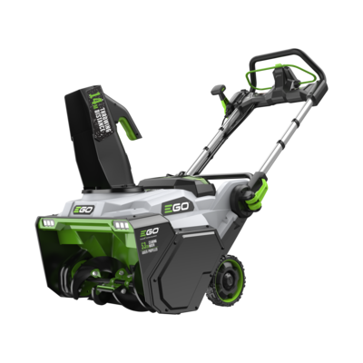 EGO SNT2120E-AP sneslynge