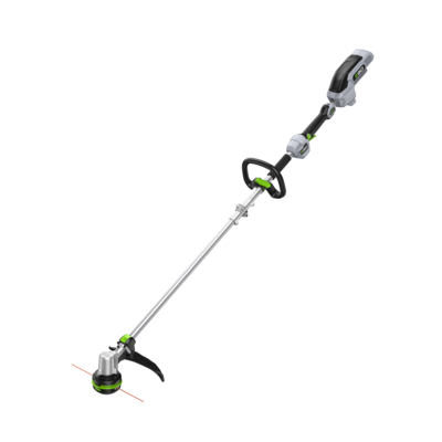 EGO ST1510E græstrimmer
