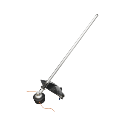 EGO STA1500 græstrimmer