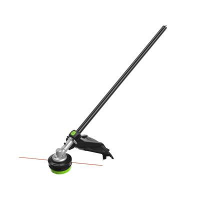 EGO STA1600 græstrimmer