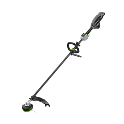 EGO STX4500 buskrydder