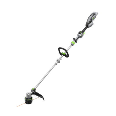 EGO ST1610E-T græstrimmer