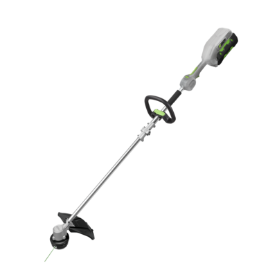 EGO ST1301E-S græstrimmer