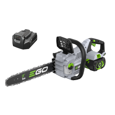 EGO CS1411E kædesav