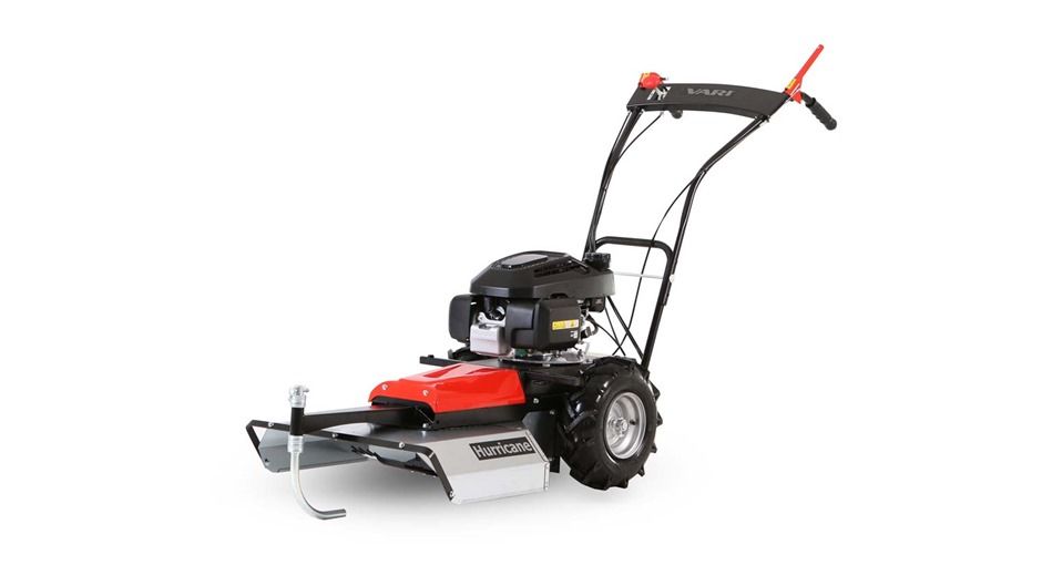 Vari F-550 grovklipper Vari F-550 grovklipper